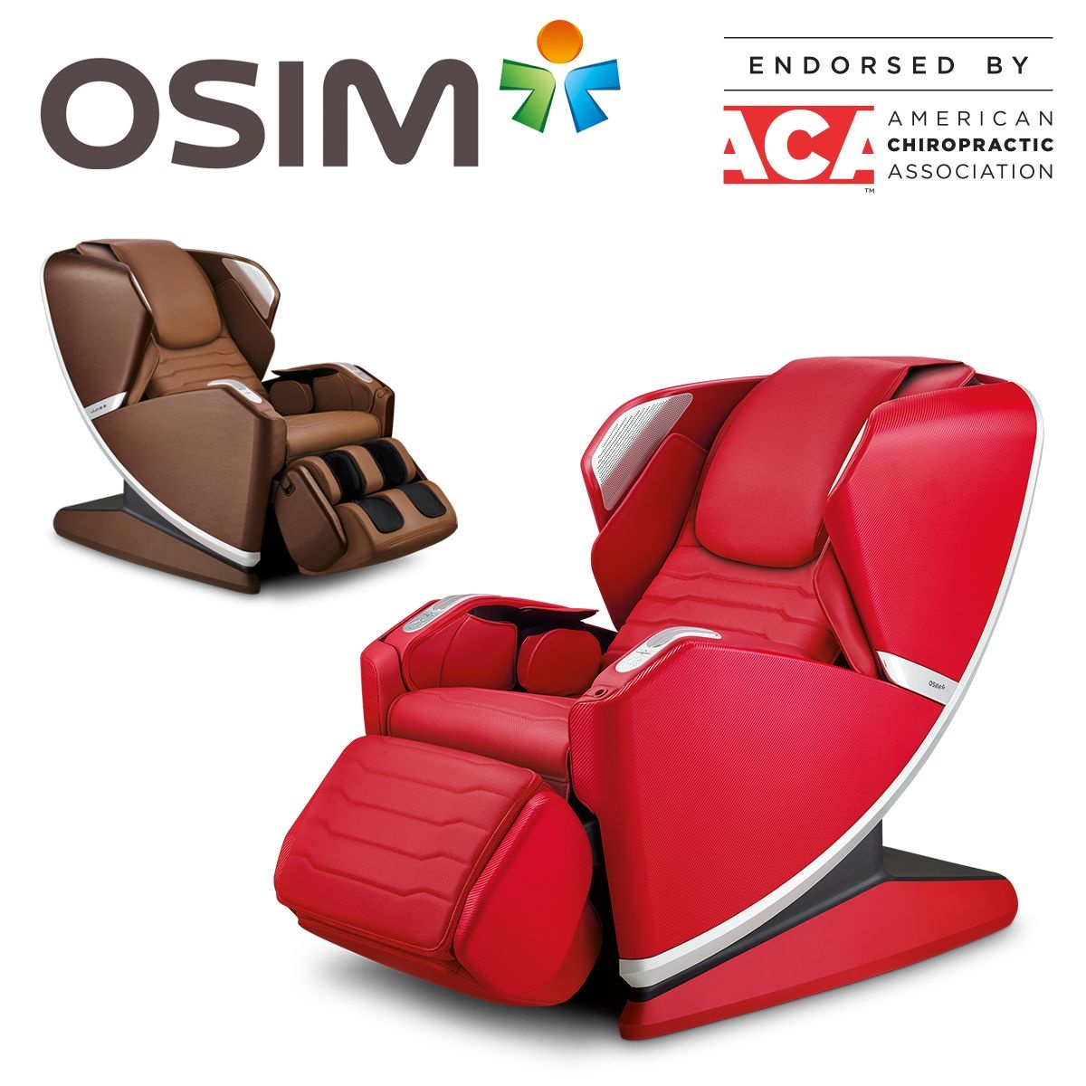 [롯데백화점] 오씸 오픈박스 오씸 안마의자 유러브3 OS-8218 uLove3 LE1219496609