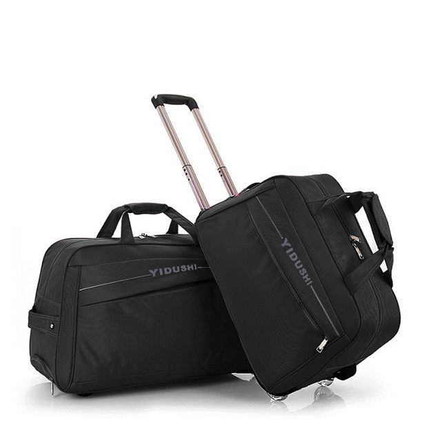 mj인터마켓 요즘엔 sPL-1099 멀티 빅 보스턴백/캐리어백/여행가방/비지니스백