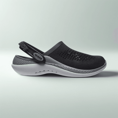 리 ✧ adidas NMD_V3 'Cloud White Core Black' GX2089