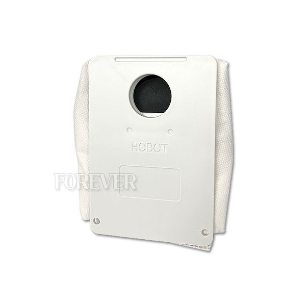 엘지 코드제로 로봇청소기 R5 R9 올인원타워 먼지봉투 1매 R585WKA1 RO963WB RO965GB 호환