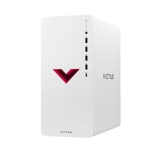 [롯데백화점]  빅터스 게이밍 데스크탑 15L TG02-0001kl 라이젠5/512GB/16GB/RTX3060Ti/프리도스 LE1219120874