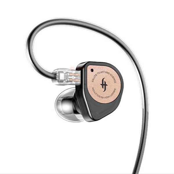 상품상세참조 심갓 SIMGOT EW100P BLACK 심갓 사운드캣 정품 인이어