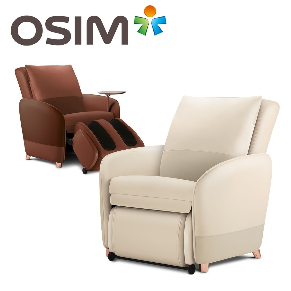 [롯데백화점] 오씸 오픈박스 오씸 소파형 안마의자 유디바 3 플러스 uDiva 3 Plus OS-8211P LE1219837788