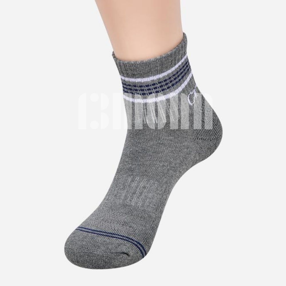 포포스포츠⦗ ＫＲ.ＦＯＭＯ.ＩＯ ⦘코인.hgm : 다나와 통합검색