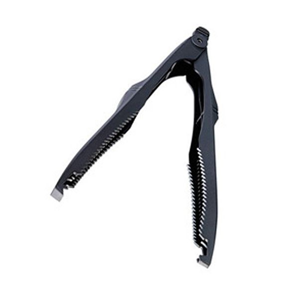 시마노 CT-981R 라이트 피쉬그립 립그립