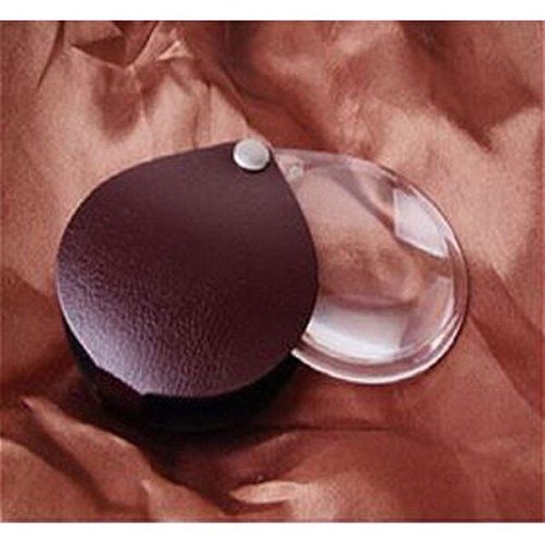 [VY협력업체][브이와이][VC929436]에센바흐 휴대용 렌즈 돋보기 1740160(1740)