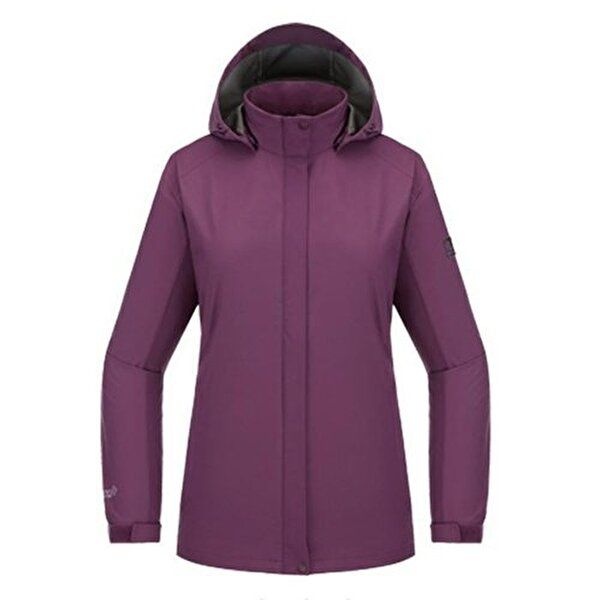 [셀러허브 3]레드페이스 HC21 콘트라액티브샤인우먼P 콘트라액티브샤인우먼재킷 PU REWFJKS24152