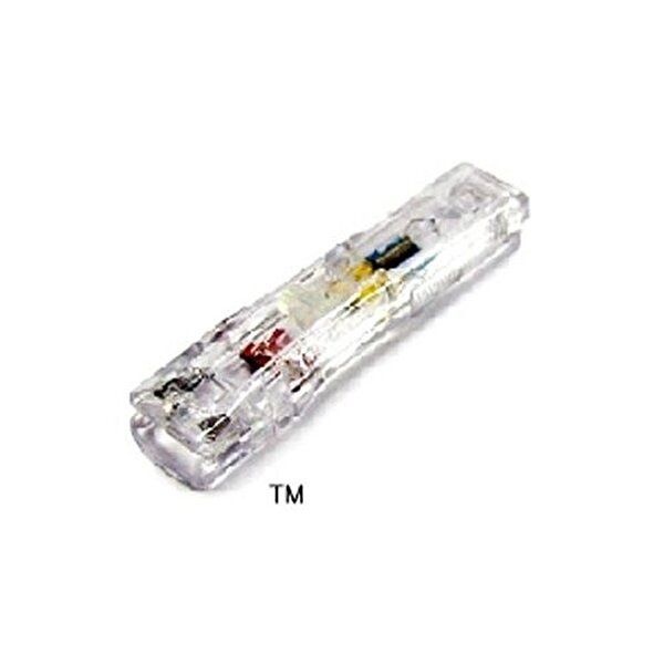 [VY협력업체][브이와이][VC589275]판교 투명 나이스러(소)스테플러 TM