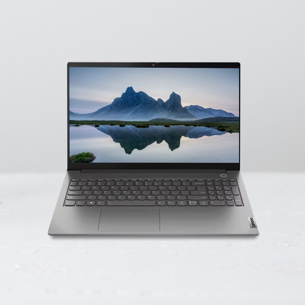 레노버 HMC 레노버 씽크북 15 Gen5 IRL 21JD003XKR 랩터레이크 i7-1355U - 8GB 256GB