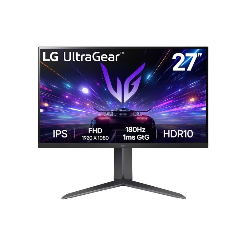 LG전자 LG 모니터 27GS65F 배송무료