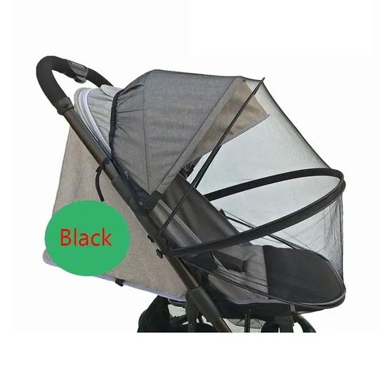 유모차 액세서리 Quintus Q1 N77 Q3 Plus Cybex Balios Mios 