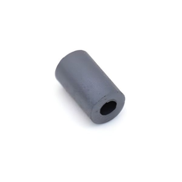 페라이트 고주파 차단 니켈 필터 링