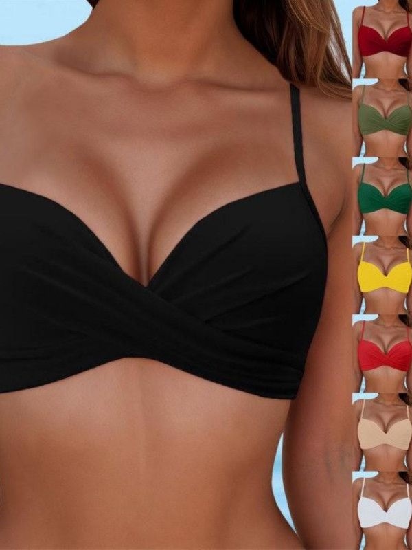 비키니 비키니세트 비키니쇼핑몰 빅사이즈비키니 신혼여행룩 스파브랜드 원피스비키니 왕뽕 비키니추천