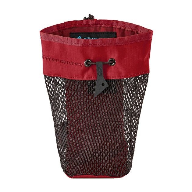 [롯데백화점] 클라터뮤젠 [클라터뮤젠] 보틀 홀더 2.0(Bottle Holder 2.0)_41447U11JS LE1219847547