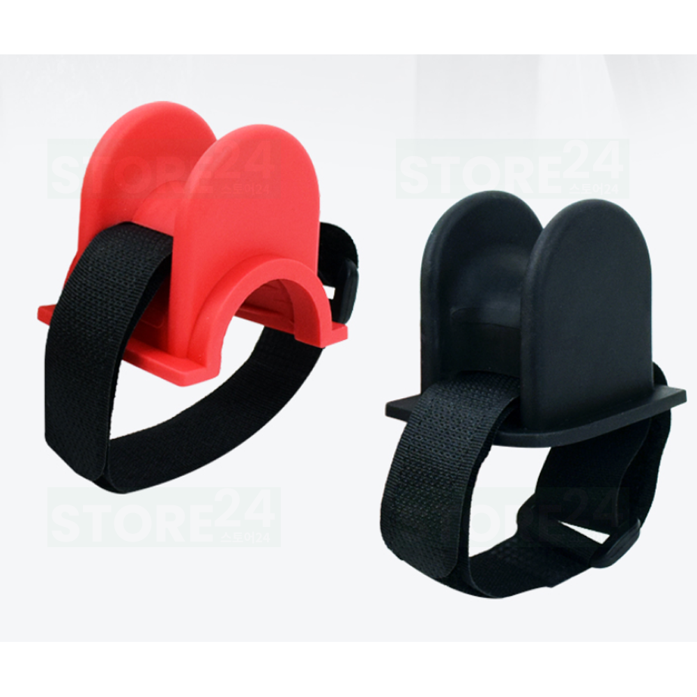 스토어24 낚시대 거치대 원투낚시대거치대 낚시대받침 낚시대받침대