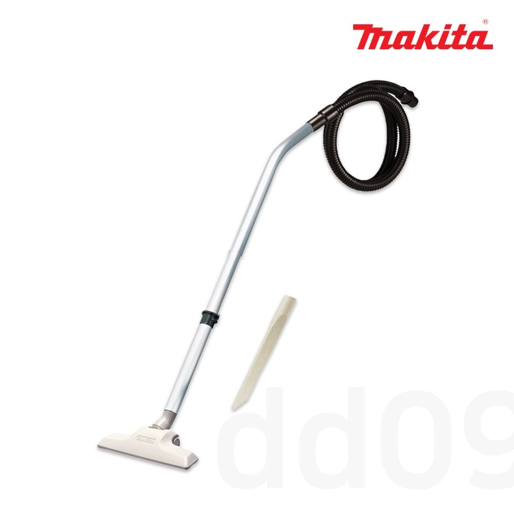 마끼다 마끼다 195439-1 집진기용 클리닝세트 VC1310L VC2510L VC3210L 연결가능