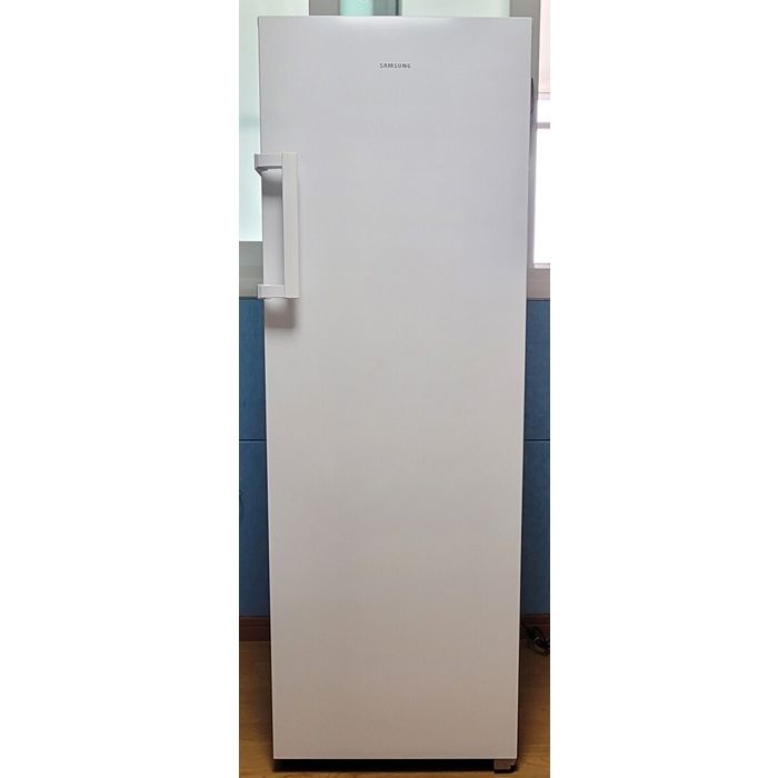 -ku- 삼성 냉동고 RZ21H4000WW / 용량 201ℓ