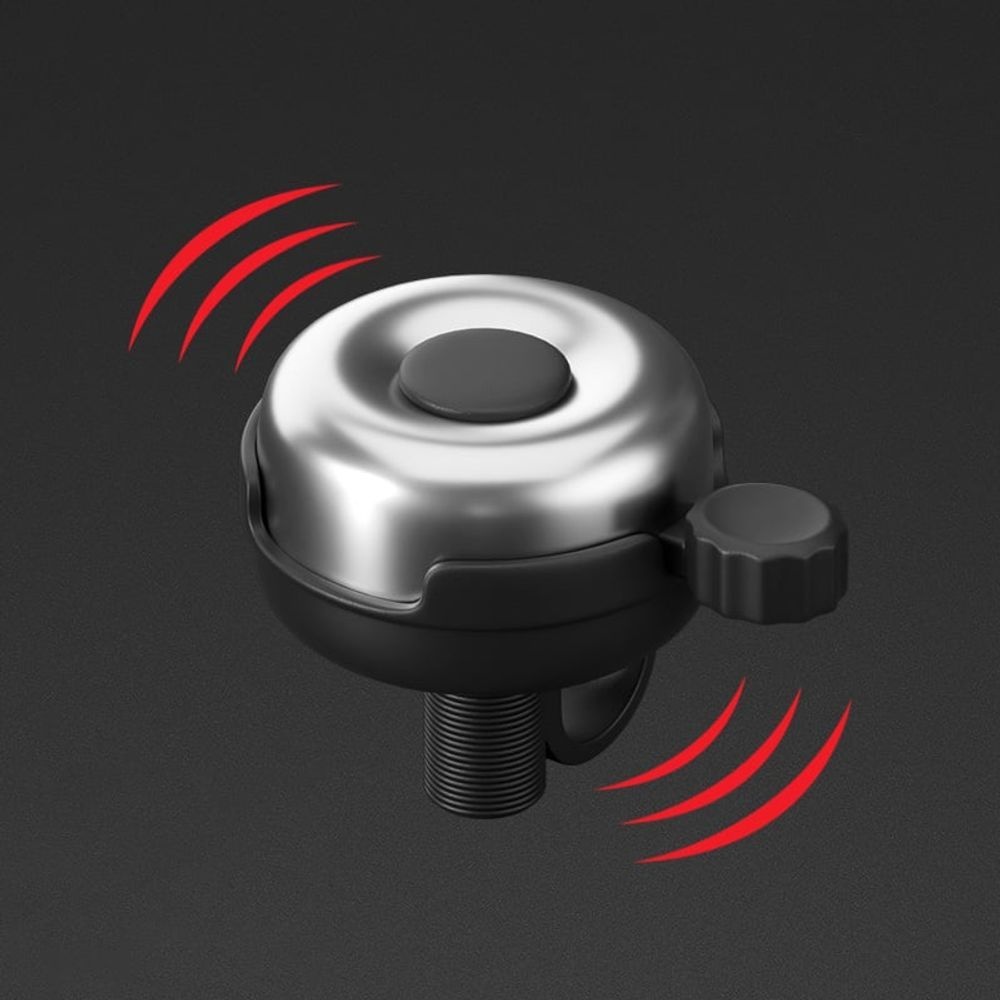 자전거 벨 빈티지 액세서리 미니벨 따르릉 간편설치자전거벨,차임벨,킥보드악세사리,자전거악세사리,잔전거용