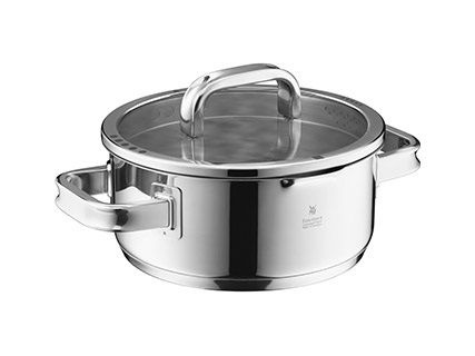 [롯데백화점] WMF 펑션4어드밴스드 양수20L LE1215963901