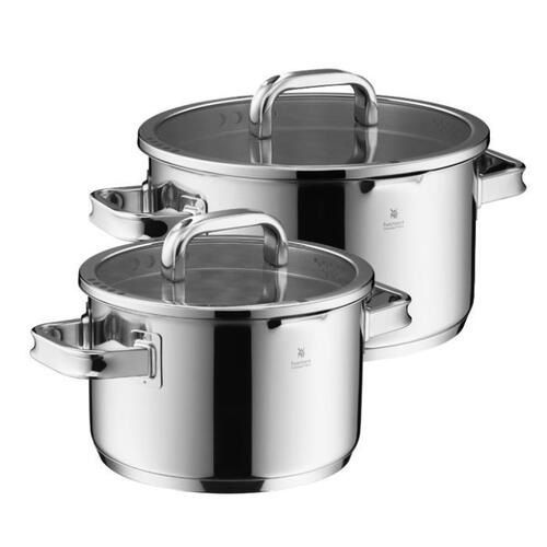 [롯데백화점] WMF 펑션4어드밴스드 2종(20H+24H) LE1215964453