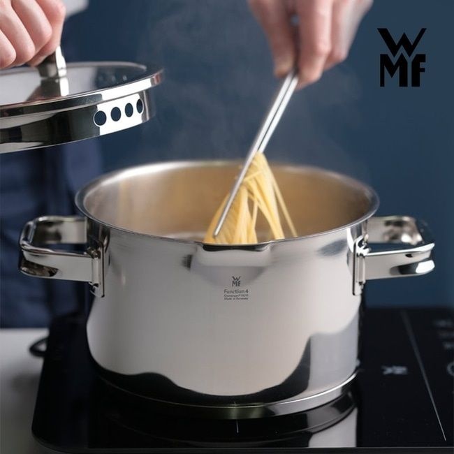 [롯데백화점] WMF 펑션4어드밴스드 20양수H LE1215837733