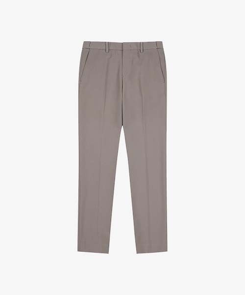 리버클래시 SLIM FIT 팬츠 LIW27996