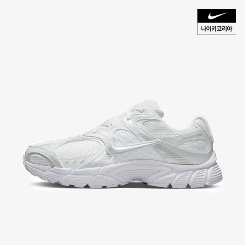 나이키 V5 RNR HJ5228-101