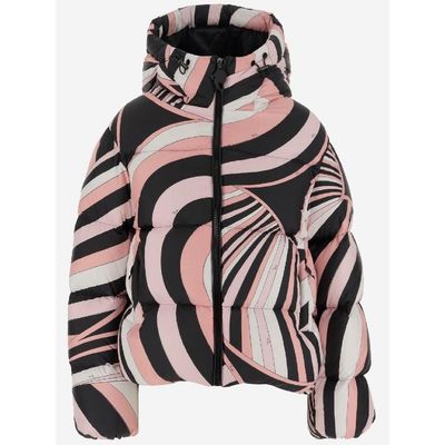 pucci : 롯데ON