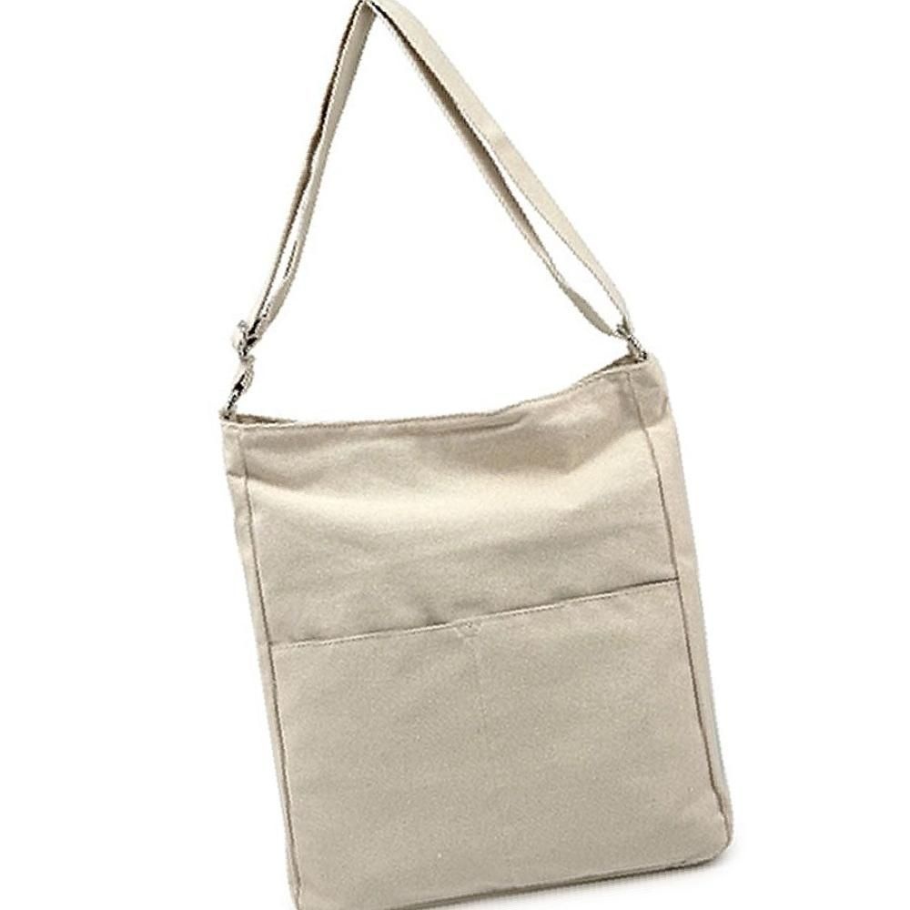 해피트리협력업체 미니크로스백 여성숄더백 패션 숄더백 캐주얼 인기 가방 에코백 크로스백