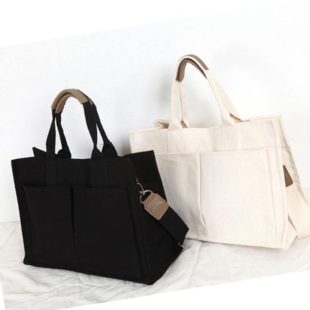 해피트리협력업체 남자미니크로스백 메신져백 가방 캐주얼 토트 보조 실용적인 크로스 에코백