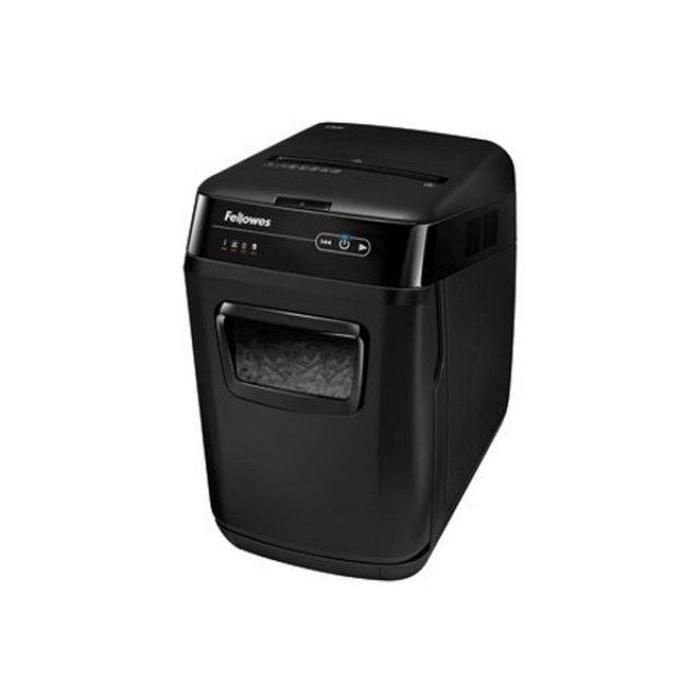 [LF49Q1O3_57]자동급지 문서세단기 사무용품 AutoMax 130C