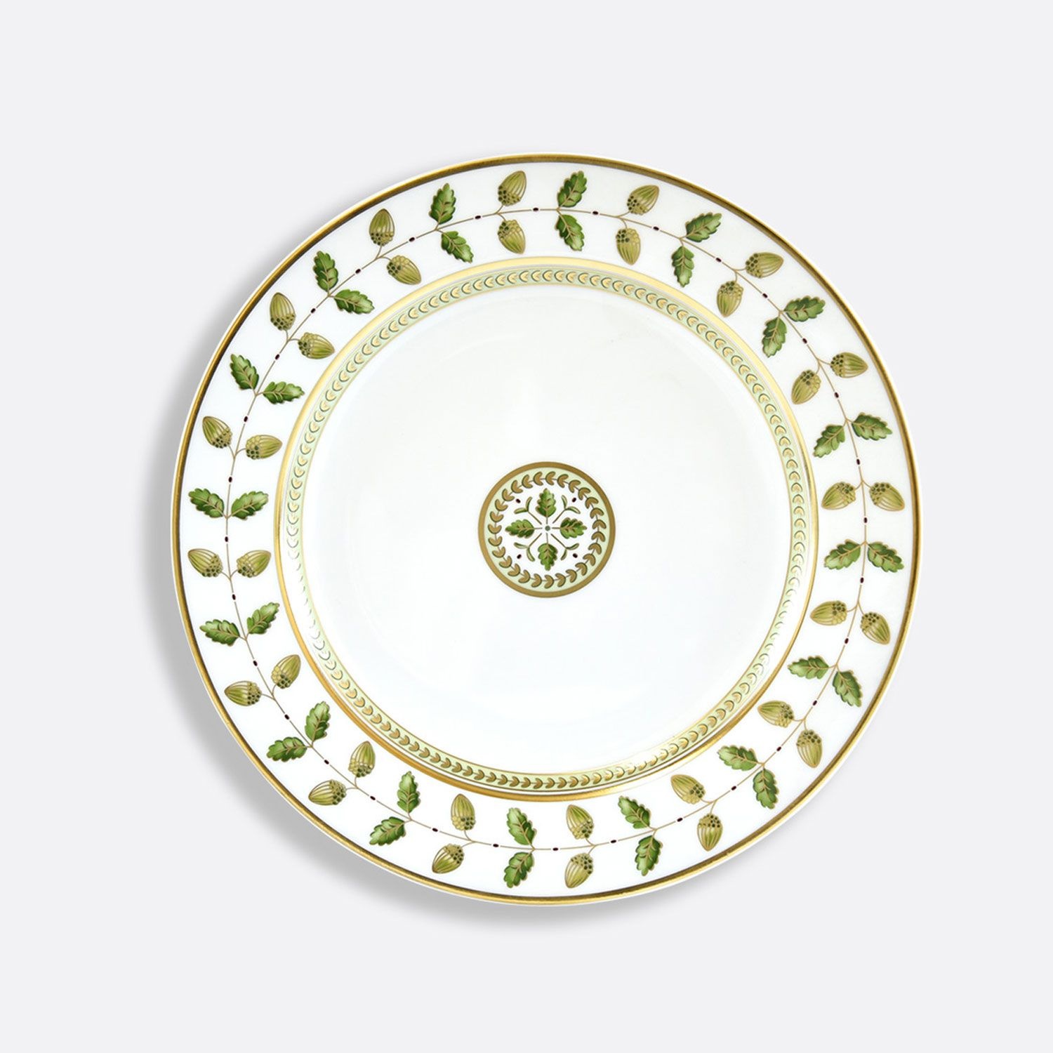 [롯데백화점] 베르나르도 콘스탄스 플레이트 21cm (SALAD) LE1207651820