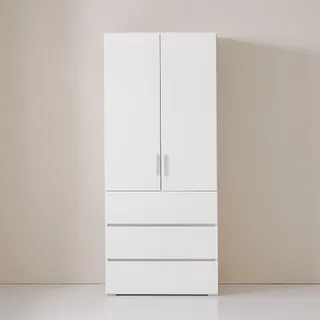 동서가구 토리클로젯 800 서랍옷장 DF926491