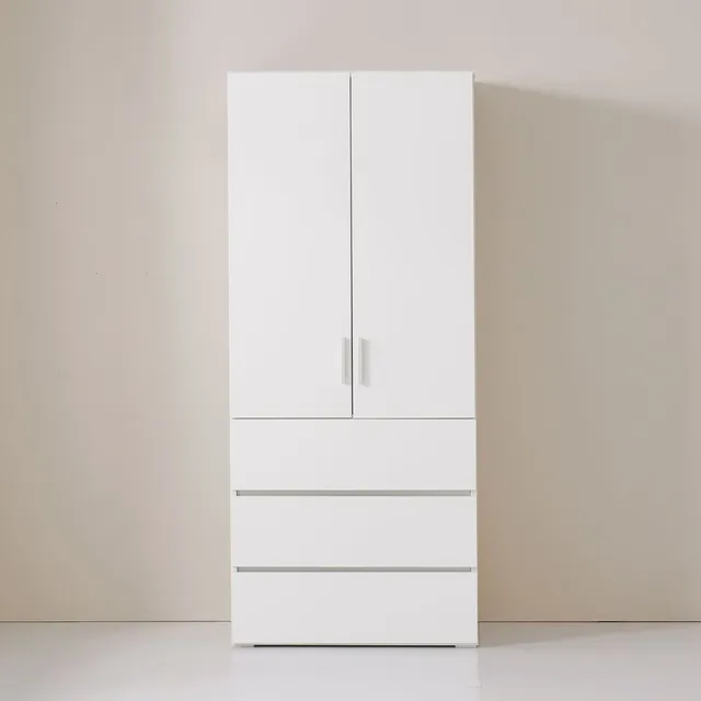 동서가구 토리클로젯 800 서랍옷장 DF926491