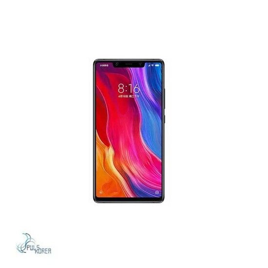 미8 2매 샤오미 올레포빅 보호필름 SE 강화필름 액정필름 투명필름 보호스티커