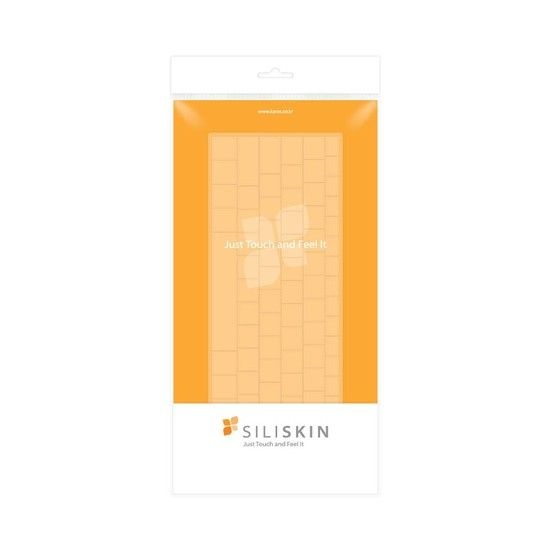 MSI 프레스티지 16 AI Studio B1VGG 노트북 키스킨 노트북키스킨 키스킨 키보드커버