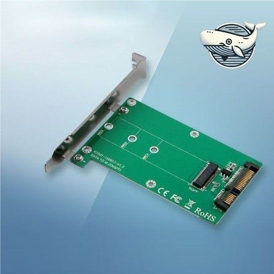 상품상세참조 변환 어댑터 고속 데이터 전송 안정성 높은 외장하드2tb 외장하드1tb 외장하드4tb ssd외장하드