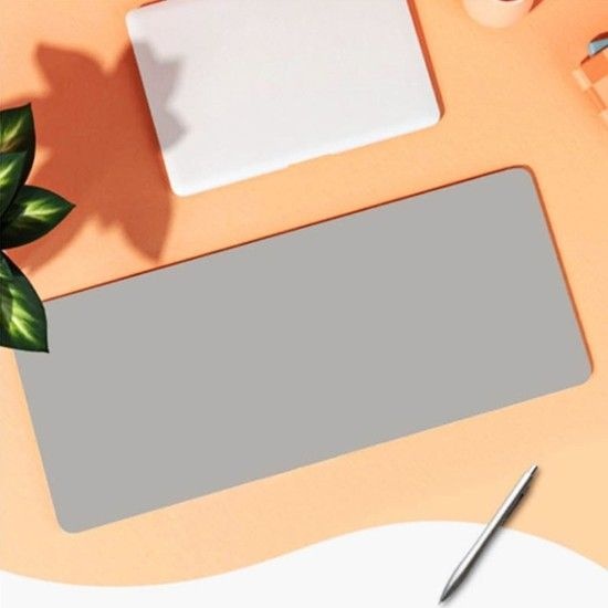 상품상세참조 베이직 마우스장패드 키보드 사무용품 방수 단면 패드 키보드패드 키보드장패드 마우스장패드