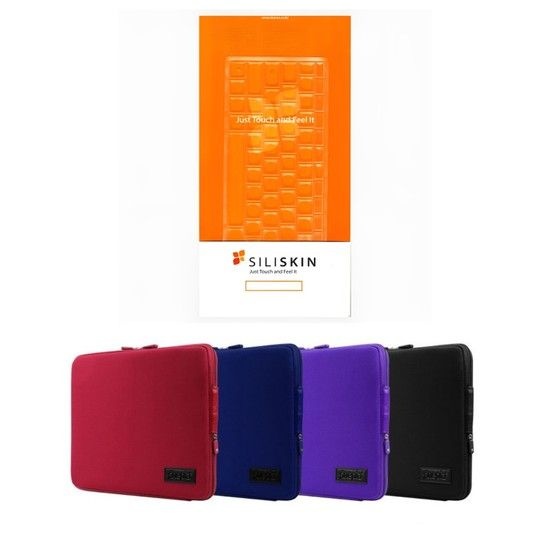 삼성 갤럭시북4프로 NT960XGQ XGK 16인치파우치키스킨 NT960XGK NT960XGQ NT961XGK NT962XGK