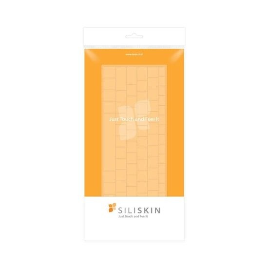 상품상세참조 HP 파빌리온 플러스 16-ABxxxxTU 노트북키스킨 키스킨 키보드커버 무소음키보드 키보드스킨