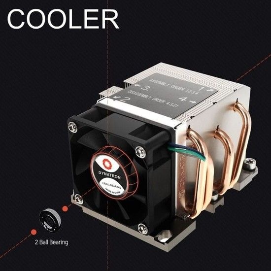 CPU쿨러 튜닝 B5 인텔cpu쿨러 cpu수냉쿨러 잘만cpu쿨러 써멀구리스 잘만cnps9x cpu쿨러1155