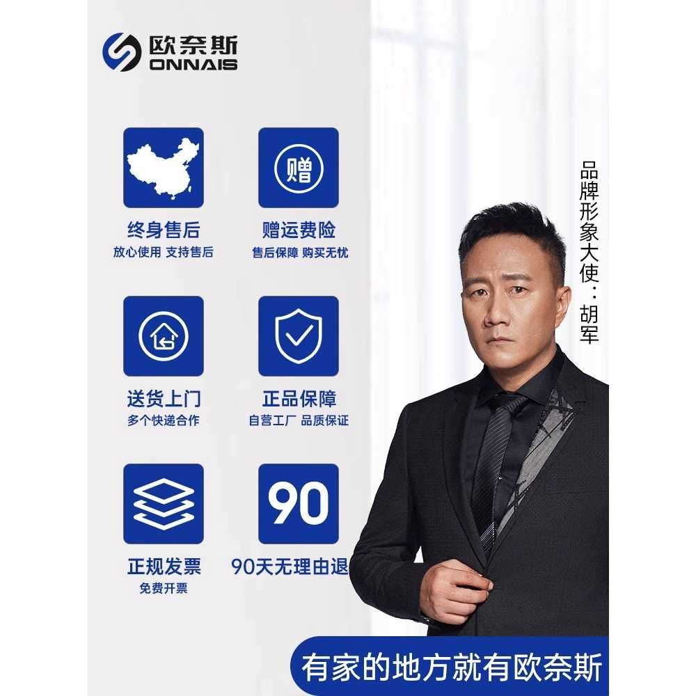 소형 스마트 금고 사무실 가정용 비밀번호 잠금 미니 세이프박스 귀중품