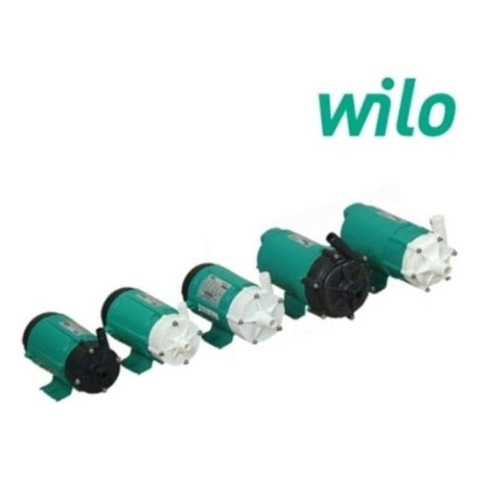 [LFMNQ471_57]자재 마그네틱펌프 모터펌프 PM-250PIS