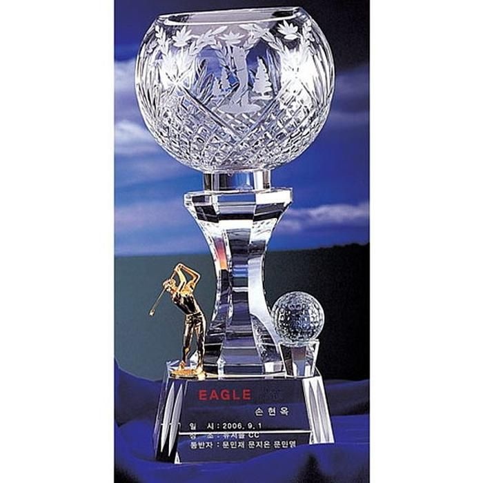 [LF731658_57]이글기념트로피 우승트로피 트로피122