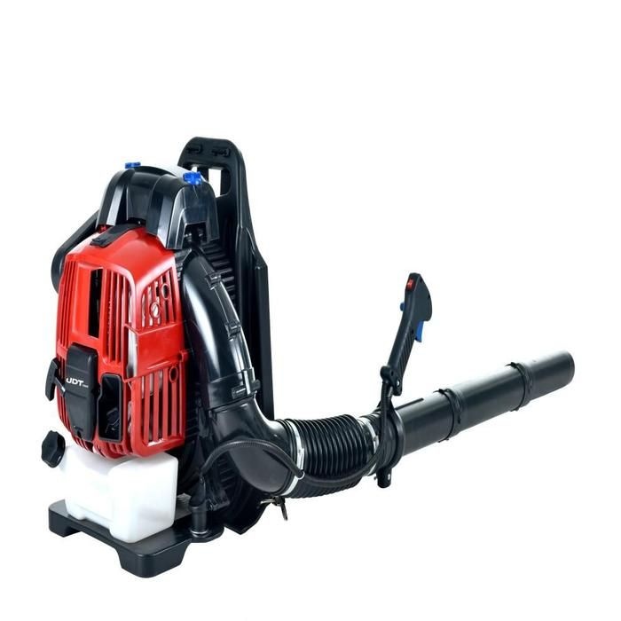 [LFMN6Q81_57]가솔린 자재 송 소모품 UBB-760FS 76cc