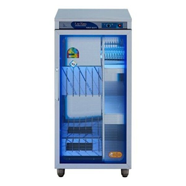 VY협력업체 [브이와이][VCMM6093]신원레이킹 SW-304KH(900mm도마용)