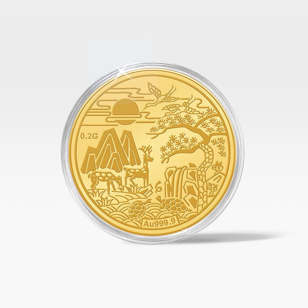 Pia 코인 세일 (97) 사진