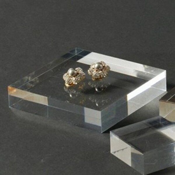 VY협력업체 [브이와이][VC783M15]악세사리 진열대(스테이지사각)100 DP0102