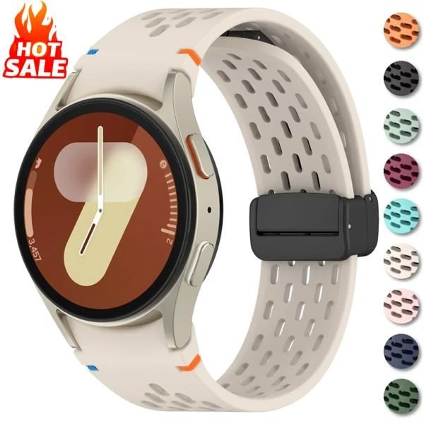 삼성 갤럭시 워치 7 6 5 4 5pro 7LTE 44mm 워치4/6
