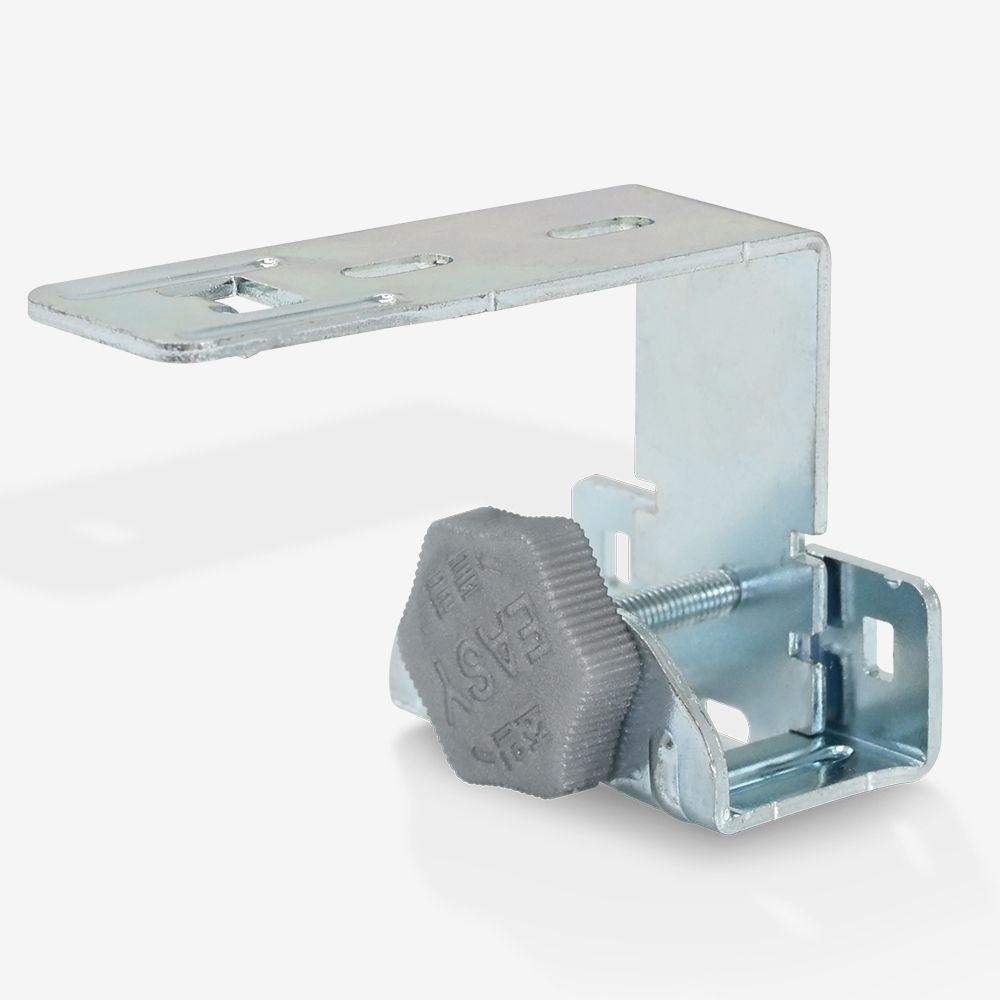 (주)대일산업 아라크네 올뉴 노노피스(오리지널) 무타공 커튼 블라인드 롤스크린